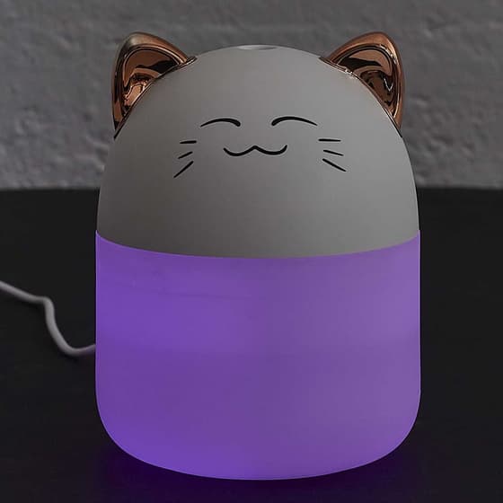 cmpve6082-diffuseur-de-parfum-d'ambiance-led-chat-kawaii-9