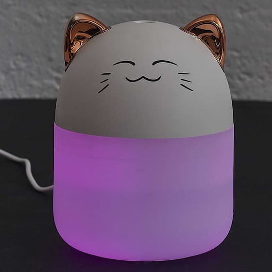cmpve6082-diffuseur-de-parfum-d'ambiance-led-chat-kawaii-8