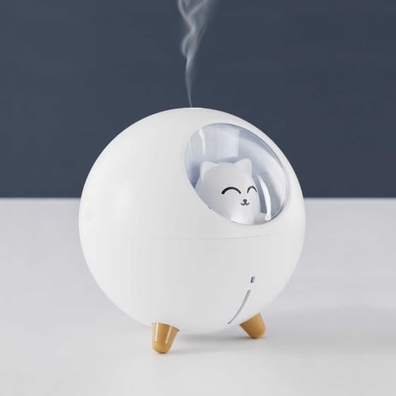 cmpve12001-diffuseur-de-parfum-d'ambiance-chat-kawaii-2