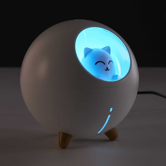 cmpve12001-diffuseur-de-parfum-d'ambiance-chat-kawaii-8