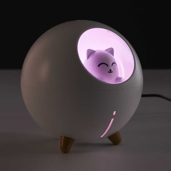 cmpve12001-diffuseur-de-parfum-d'ambiance-chat-kawaii-6