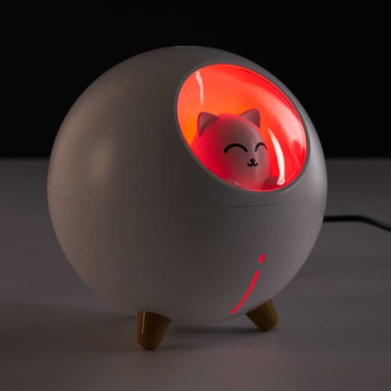 cmpve12001-diffuseur-de-parfum-d'ambiance-chat-kawaii-4