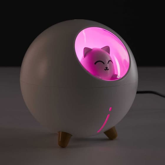 cmpve12001-diffuseur-de-parfum-d'ambiance-chat-kawaii-5