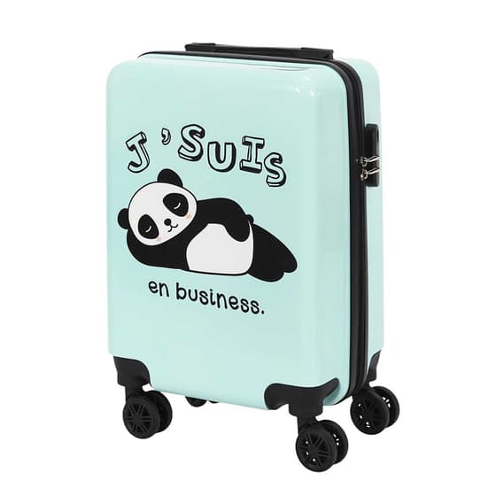 cmpvo0053panda-valise-cabine-rigide-panda-kawaii-51cm-3