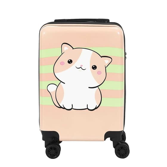 cmpvo0053chat-valise-cabine-rigide-chat-kawaii-51cm-1