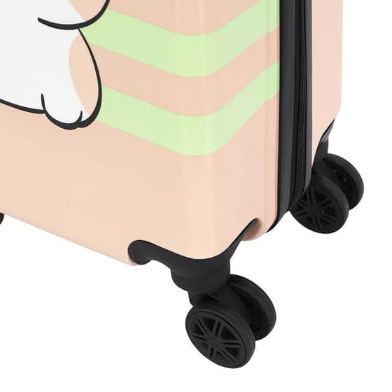 cmpvo0053chat-valise-cabine-rigide-chat-kawaii-51cm-2