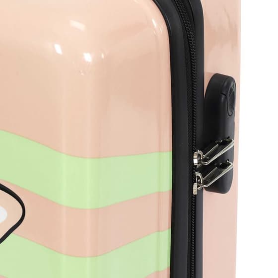 cmpvo0053chat-valise-cabine-rigide-chat-kawaii-51cm-3
