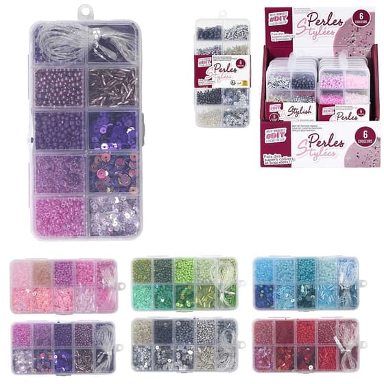 cmpea1096-kit-bijoux-perles-et-fils-1