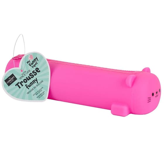 cmpec0023chatrose-trousse-ronde-chat-rose-en-silicone-1