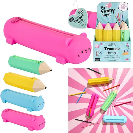 cmpec0023-trousse-ronde-en-silicone-1