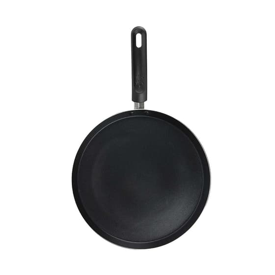 cmpkc2448-coffret-crepiere-induction-28cm-noir-et-spatule-3