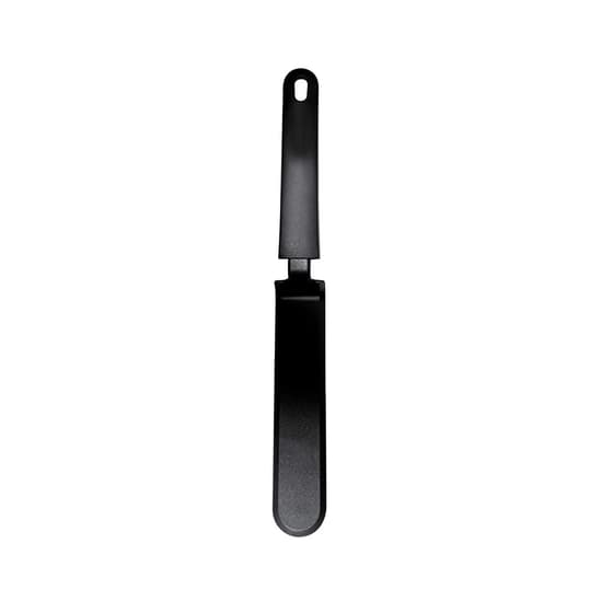 cmpkc2448-coffret-crepiere-induction-28cm-noir-et-spatule-4