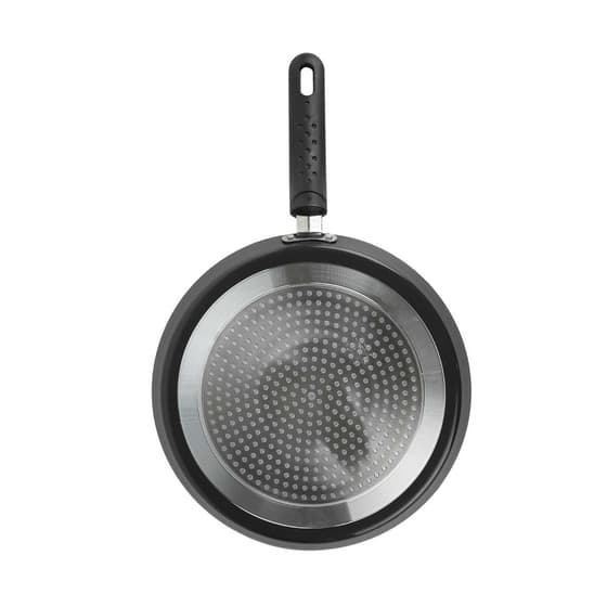 cmpkc2448-coffret-crepiere-induction-28cm-noir-et-spatule-5