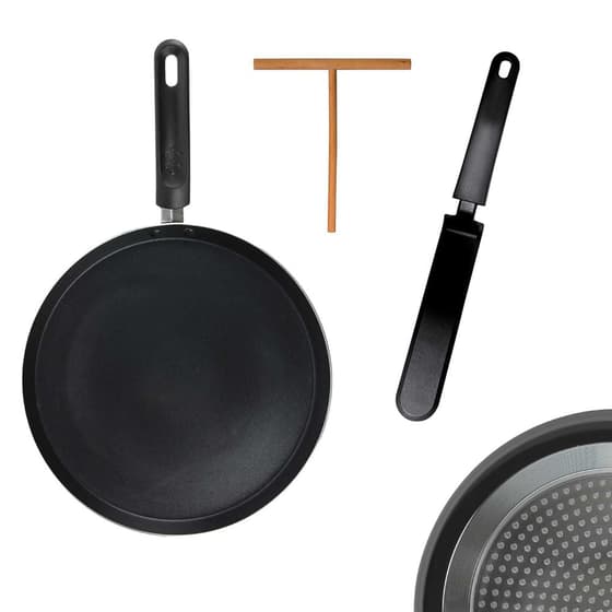 cmpkc2448-coffret-crepiere-induction-28cm-noir-et-spatule-2