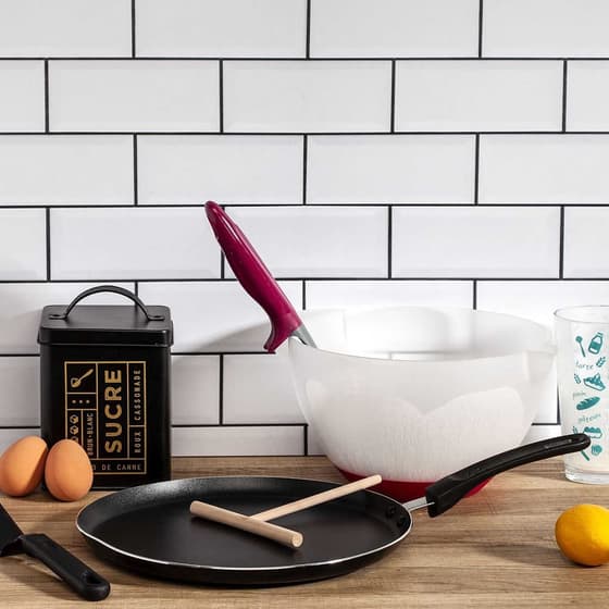 cmpkc2448-coffret-crepiere-induction-28cm-noir-et-spatule-8