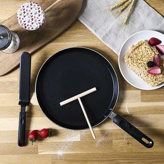 cmpkc2448-coffret-crepiere-induction-28cm-noir-et-spatule-7