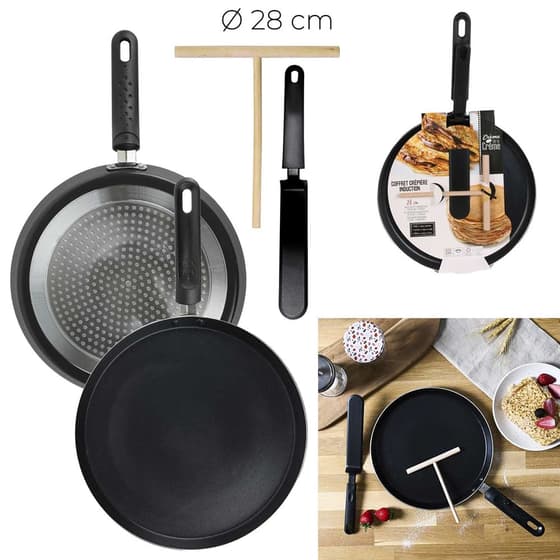 cmpkc2448-coffret-crepiere-induction-28cm-noir-et-spatule-9