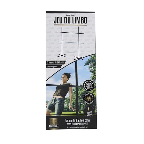 cmpmg3578-jeu-de-limbo-hauteur-reglable-1