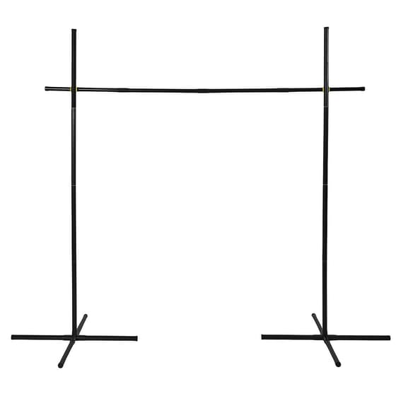 cmpmg3578-jeu-de-limbo-hauteur-reglable-2