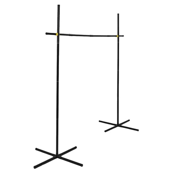 cmpmg3578-jeu-de-limbo-hauteur-reglable-3