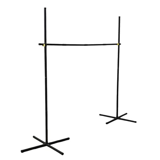 cmpmg3578-jeu-de-limbo-hauteur-reglable-4
