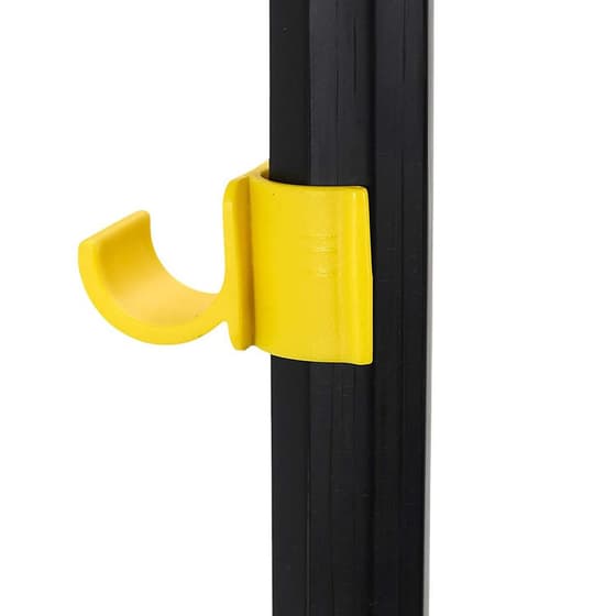 cmpmg3578-jeu-de-limbo-hauteur-reglable-6