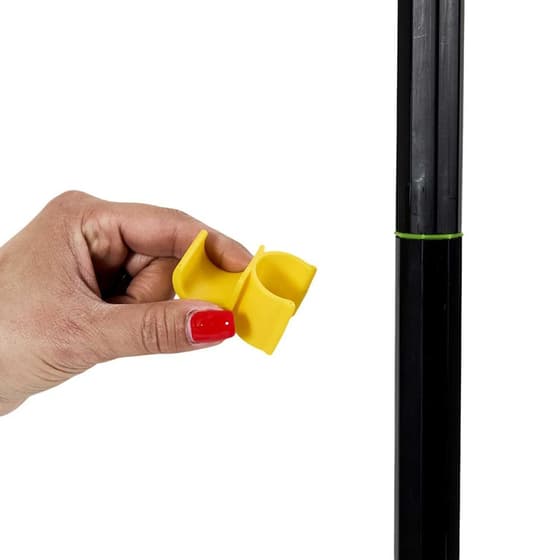 cmpmg3578-jeu-de-limbo-hauteur-reglable-5