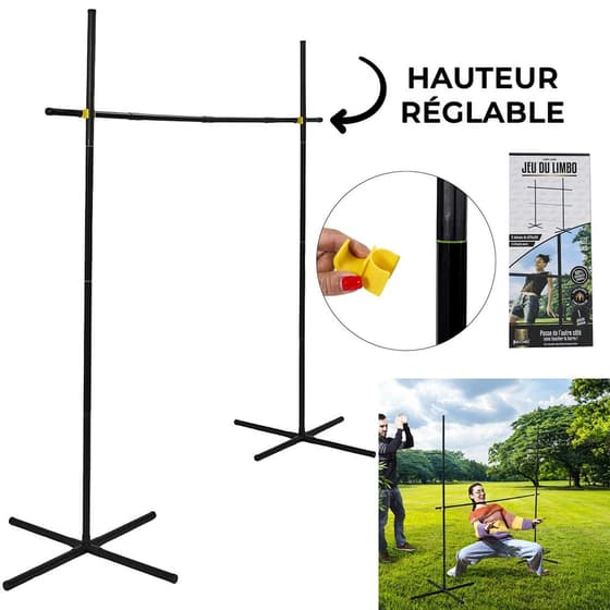 cmpmg3578-jeu-de-limbo-hauteur-reglable-7