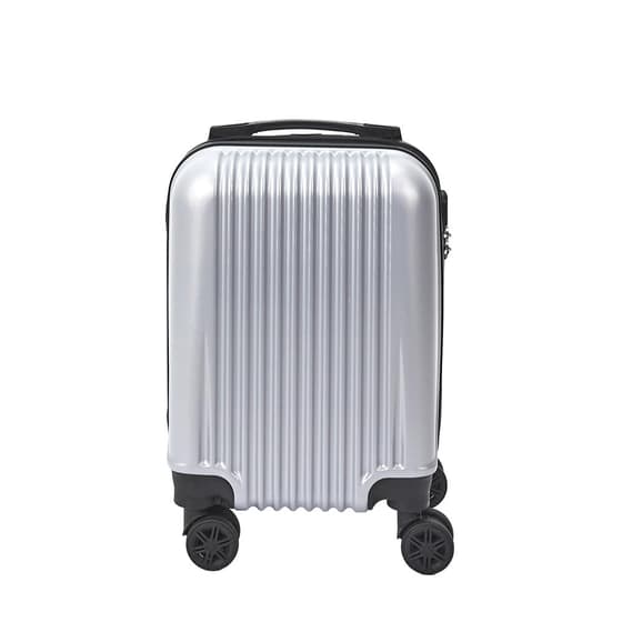 cmpvo002847cm-valise-cabine-rigide-jet-lag-tokyo-47cm-argent-3