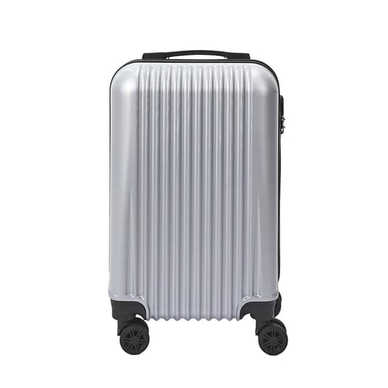 cmpvo002855cm-valise-cabine-rigide-jet-lag-tokyo-55cm-argent-4