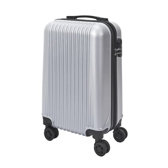 cmpvo002855cm-valise-cabine-rigide-jet-lag-tokyo-55cm-argent-1