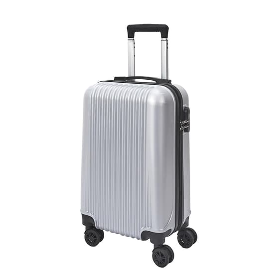 cmpvo002855cm-valise-cabine-rigide-jet-lag-tokyo-55cm-argent-7