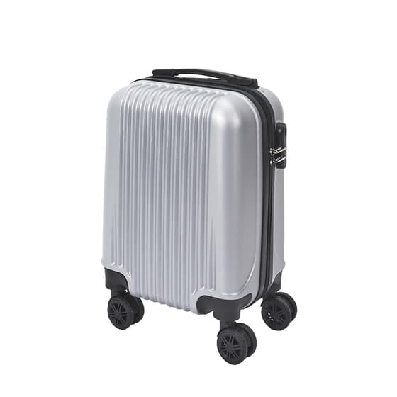 cmpvo002847cm-valise-cabine-rigide-jet-lag-tokyo-47cm-argent-8