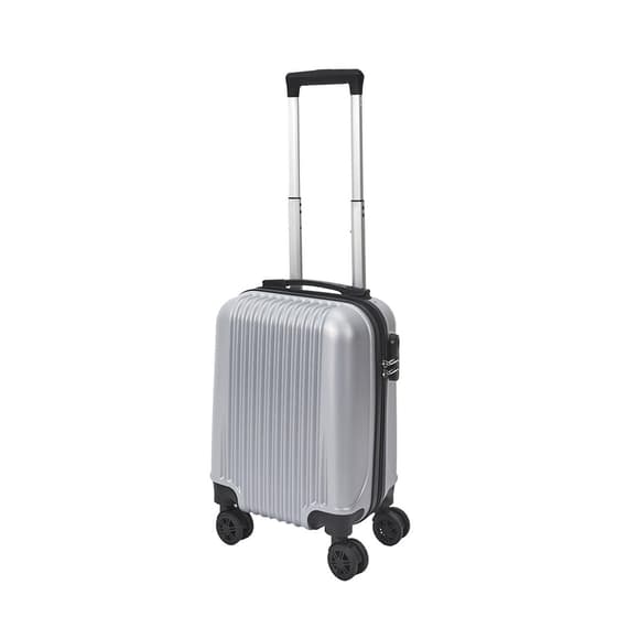 cmpvo002847cm-valise-cabine-rigide-jet-lag-tokyo-47cm-argent-6