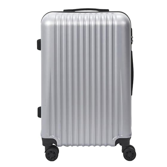 cmpvo002864cm-valise-rigide-jet-lag-tokyo-64cm-argent-1