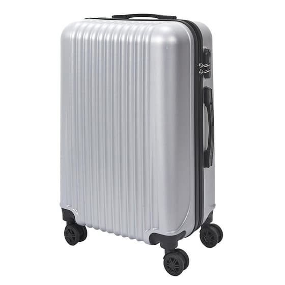 cmpvo002864cm-valise-cabine-rigide-jet-lag-tokyo-64cm-argent-3