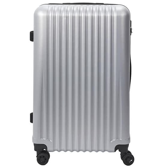 cmpvo002875cm-valise-rigide-jet-lag-tokyo-75cm-argent-3