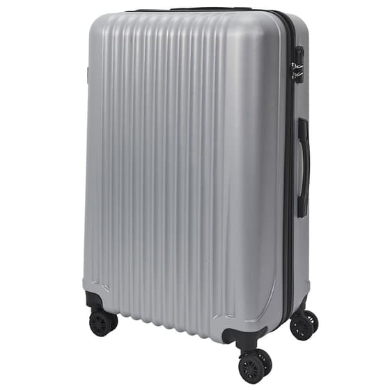 cmpvo002875cm-valise-rigide-jet-lag-tokyo-75cm-argent-5