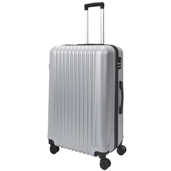 cmpvo002875cm-valise-rigide-jet-lag-tokyo-75cm-argent-2