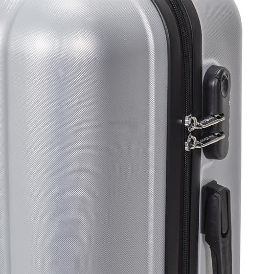 cmpvo002875cm-valise-rigide-jet-lag-tokyo-75cm-argent-1