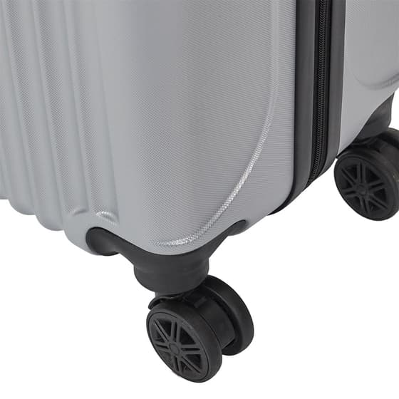 cmpvo002864cm-valise-rigide-jet-lag-tokyo-64cm-argent-6