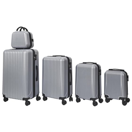 cmpvo0028-valise-cabine-rigide-jet-lag-tokyo-argent-1