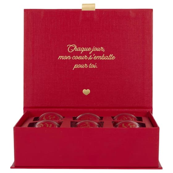 cmpbo0168-coffret-6-bougies-parfumees-amour-3