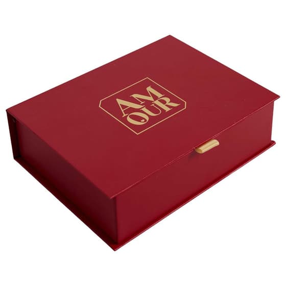 cmpbo0168-coffret-6-bougies-parfumees-amour-4