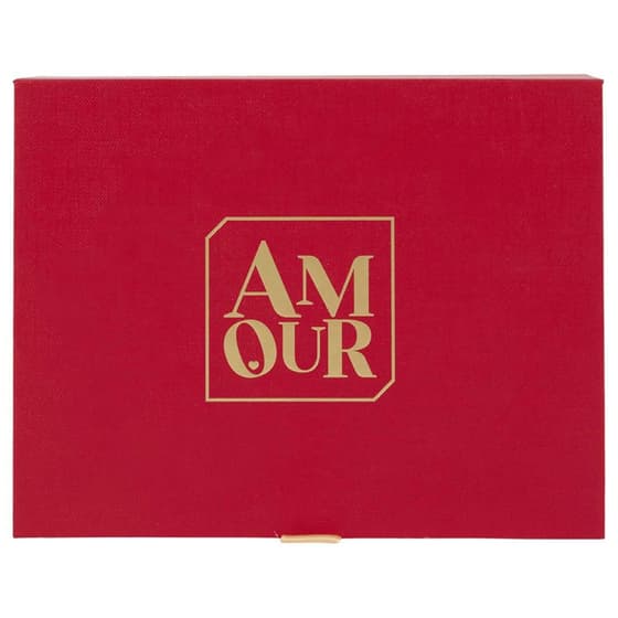 cmpbo0168-coffret-6-bougies-parfumees-amour-5