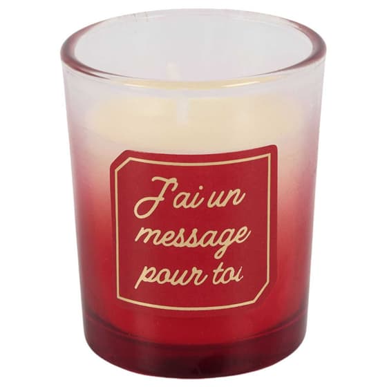 cmpbo0168-coffret-6-bougies-parfumees-amour-7