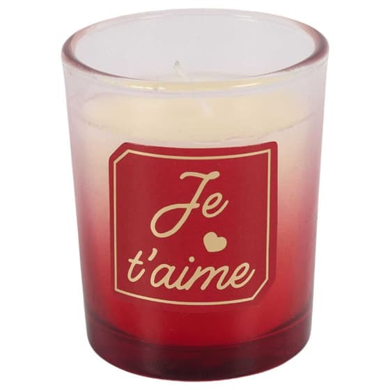 cmpbo0168-coffret-6-bougies-parfumees-amour-6
