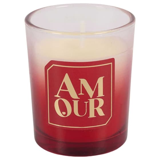 cmpbo0168-coffret-6-bougies-parfumees-amour-8