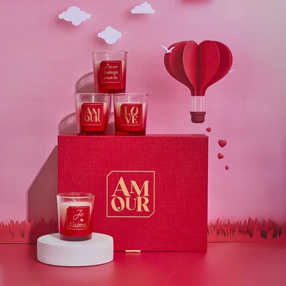 cmpbo0168-coffret-6-bougies-parfumees-amour-1