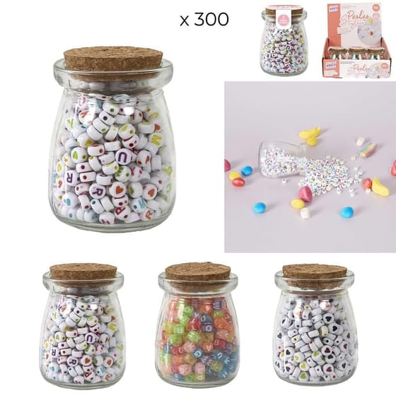 cmpea0064-bocal-de-300-perles-motifs-1
